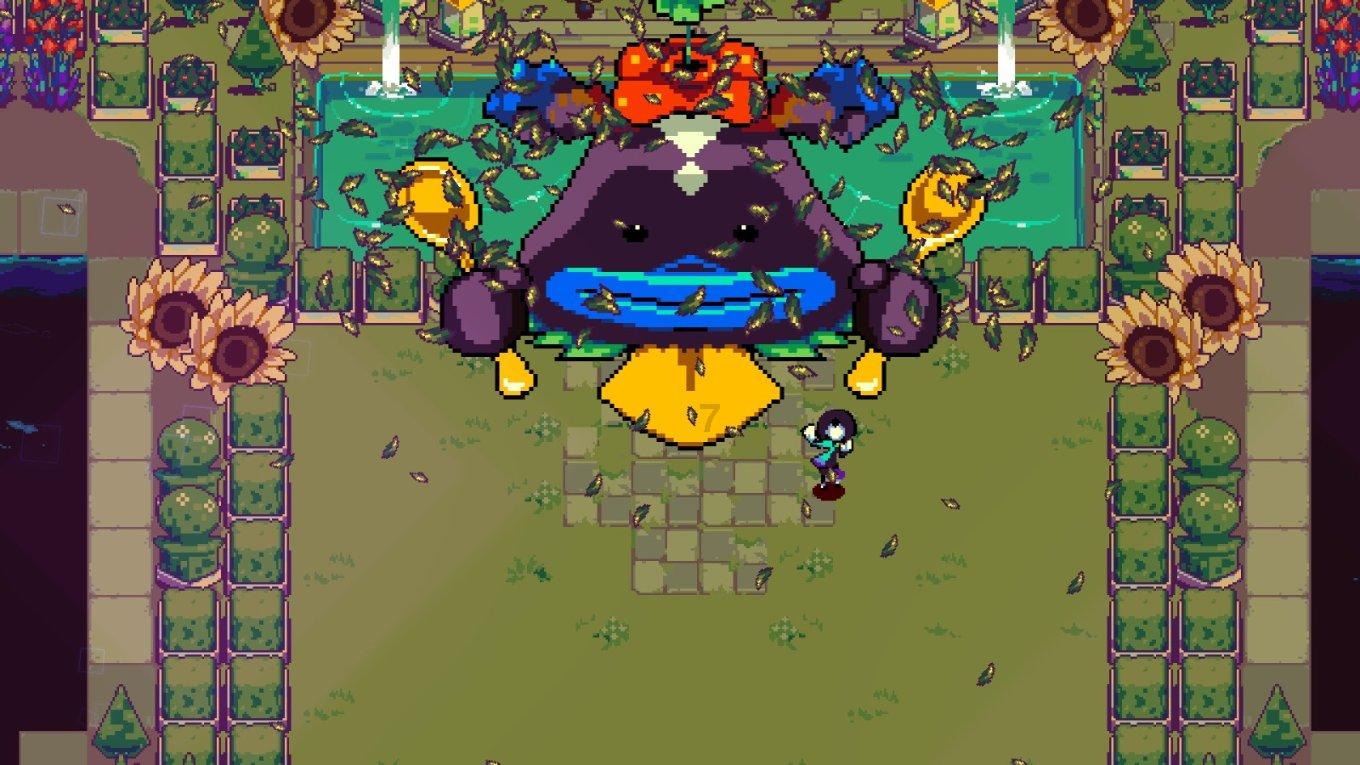 4399封神霸业