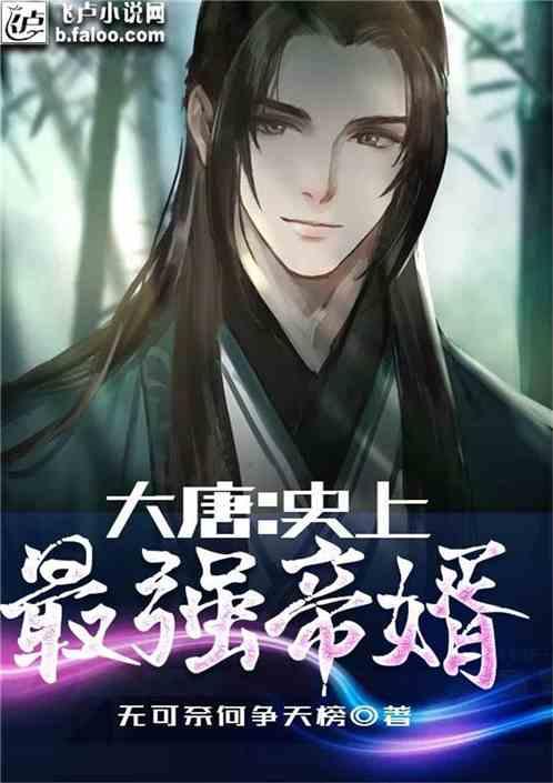 左右消消看