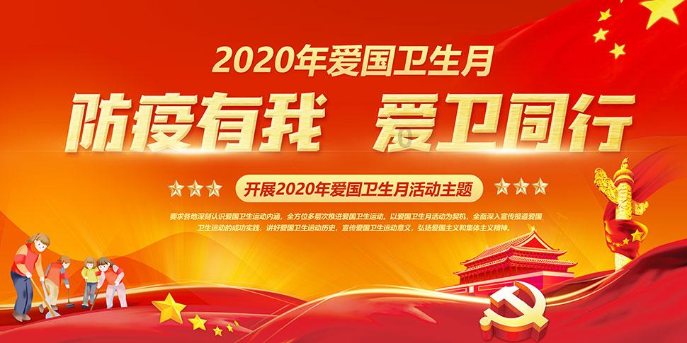 女童磕到桌角躲角落哭泣被发现“有客人在,不好意思哭”