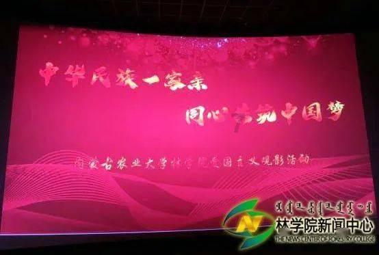 罕见直板旗舰,“珠海小三星”魅族20 Pro直降1200元,还值得买吗