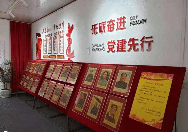 “赵玉田”吴云飞离婚!婚礼举办不到5个月,女方大方晒证曝再婚